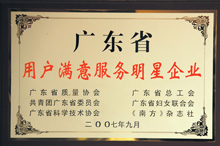 Ŵ